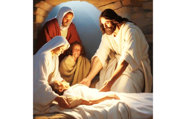 Poster 30x20 cm / 12x8"