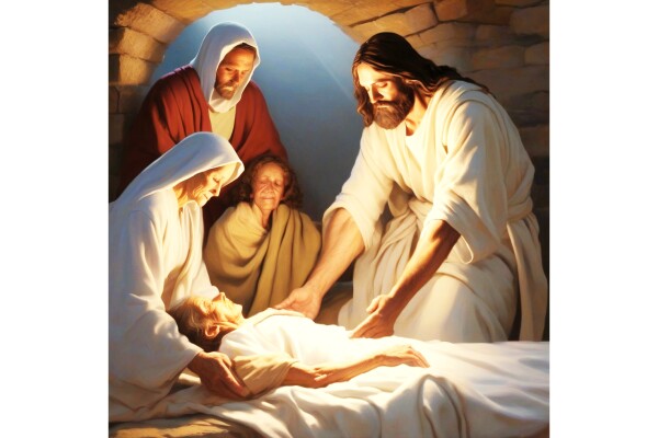 Poster 30x20 cm / 12x8"