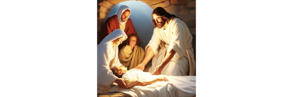 Poster 30x20 cm / 12x8"