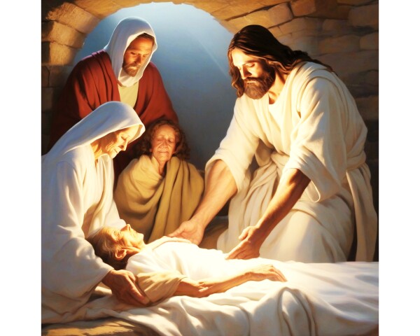 Poster 30x20 cm / 12x8"