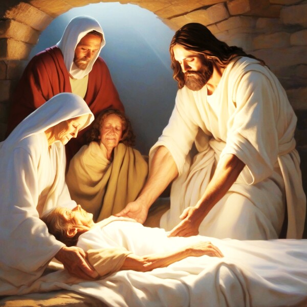 Poster 30x20 cm / 12x8"