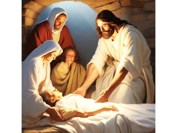 Poster 30x20 cm / 12x8"