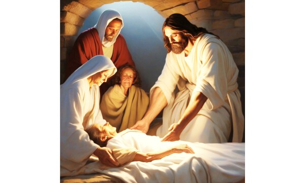 Poster 30x20 cm / 12x8"