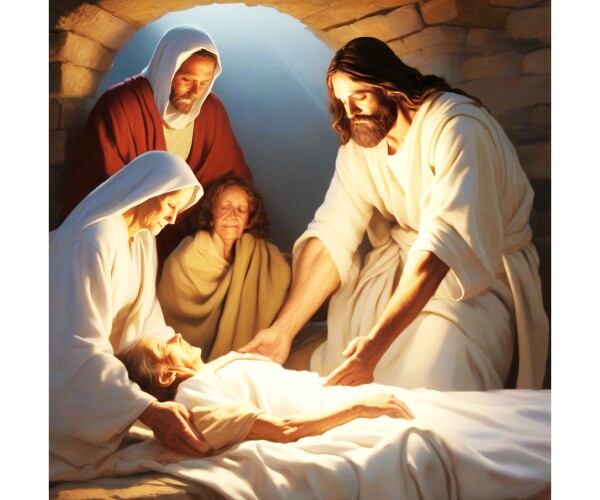 Poster 30x20 cm / 12x8"