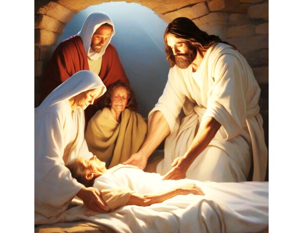 Poster 30x20 cm / 12x8"